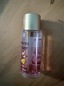 潘婷三分鐘護發(fā)三秒水感奇跡精油干枯毛躁柔順修護頭發(fā) 【試用裝贈回購券】雪松玫瑰香15ml 曬單實(shí)拍圖