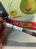 百樂(lè )（PILOT）中性筆合集黑筆套裝P500/V5/G1/Juice-果汁筆學(xué)生刷題考試專(zhuān)用速干水筆 Juice果汁筆 0.5mm 曬單實(shí)拍圖