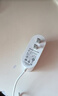 畢亞茲 天貓精靈充電線(xiàn) 12V1A充電器電源線(xiàn)X1/C1/IN糖/方糖R/曲奇M1音箱響電源適配器12W插線(xiàn)DC4.0MM 曬單實(shí)拍圖