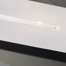 京東京造iPad apple pencil二代蘋(píng)果筆電容筆磁吸充電式 平板手寫(xiě)Pro11/12.9觸控筆2022/21Air5/4繪畫(huà)專(zhuān)用 曬單實(shí)拍圖