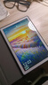 華為（HUAWEI）MatePad/MatePad Pro/mini/SE 11/11.5/12 二手平板電腦 M5 10.1英寸（青春版） 樣式顏色內存成色參考質(zhì)檢報告 曬單實(shí)拍圖