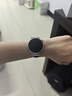 華為（HUAWEI）【38女神節禮物】WATCH GT 6智能手表運動(dòng)玄璣感知血氧心率體溫呼吸監測藍牙通話(huà)防水男女健康情緒 41mm 流光紫-氟橡膠表帶【送米蘭表帶+貼膜】 曬單實(shí)拍圖
