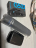 羅技（G）G502 HERO主宰者游戲鼠標電競鼠標有線(xiàn)RGB機械配重競技FPS吃雞宏cf送男友男生禮物 G502HERO+多重下單禮品 曬單實(shí)拍圖