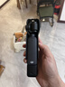 大疆（DJI）Pocket 3 靈眸口袋云臺相機 全新大疆pocket3手持數碼相機 旅游美顏vlog云臺防抖攝像機 【明日達專(zhuān)享】Pocket 3標準套裝 256G 內存卡 曬單實(shí)拍圖