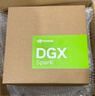 英偉達DGX Spark -桌面級個(gè)人AI計算機超算系統 迷你mini主機電腦工作站 DGX OS系統加持20核Arm處理器 DGX Spark 128GB+4T NVIDIA版本 曬單實(shí)拍圖