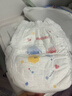 好奇（Huggies）金裝拉拉褲XXXL26*4(17kg以上)尿不濕【速干不易紅】 曬單實(shí)拍圖