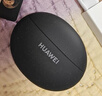 HUAWEI FreeBuds 5i 國家補貼 入耳式降噪藍牙耳機 音樂(lè )游戲運動(dòng)耳機 安卓蘋(píng)果手機通用 星際黑 曬單實(shí)拍圖