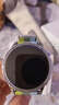 OPPO Watch S 躍動(dòng)綠茵【國家補貼】超薄設計 AI 運動(dòng)教練 oppo智能手表男女運動(dòng)手表防水 京東自營(yíng) 曬單實(shí)拍圖