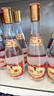 汾酒53度杏花村黃蓋玻汾 清香型高度白酒 口糧酒 泡酒 53度 475mL 12瓶 曬單實(shí)拍圖