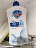 舒膚佳健康凈護沐浴露純白清香1kg  長(cháng)效保護 留香沐浴乳液【京東金榜】 曬單實(shí)拍圖