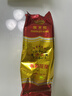 猴王牌茉莉花茶橫縣茉莉花茶濃香型特級300g袋裝茉莉濃香 曬單實(shí)拍圖