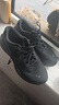 耐克（NIKE）男鞋REVOLUTION 8運動(dòng)鞋跑步鞋HJ9198-002 HJ9198-002 45 曬單實(shí)拍圖