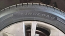 玲瓏輪胎汽車(chē)輪胎215/60R17 96H 玲瓏臻選 SD 適配寶駿560/榮威 曬單實(shí)拍圖