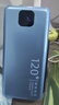 3C認證正品120W超級快充1000000M充電寶大容量自帶線(xiàn)閃充移動(dòng)電源 遠峰藍|提速999%|五年換新 1000000M超級快充|防爆電芯 曬單實(shí)拍圖