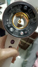 戴森（DYSON） HD16 全新智能吹風(fēng)機 按距離自動(dòng)調溫恒溫呵護頭皮負離子快速干發(fā) 年會(huì )禮品 落日玫瑰色 曬單實(shí)拍圖
