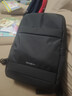 新秀麗（Samsonite）雙肩包電腦包16英寸筆記本男女商務(wù)通勤背包旅行大容量高中大學(xué)生 曬單實(shí)拍圖
