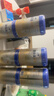 愛(ài)他美（Aptamil）卓傲2段較大嬰兒配方奶粉 6-12月齡 牛奶粉荷蘭原裝進(jìn)口 2段 800g 3罐 【咨詢(xún)客服送豪禮】 曬單實(shí)拍圖