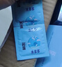 名流避孕套水多多超薄安全套玻尿酸夜場(chǎng)男用免洗水潤成人情趣性用品 【姐姐最?lèi)?ài)】玻尿酸水巨多50只 曬單實(shí)拍圖