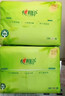 心相印抽紙 面巾紙茶語(yǔ)絲享 3層150抽*24包真S碼  紙巾（整箱銷(xiāo)售） 曬單實(shí)拍圖