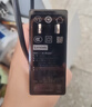 聯(lián)想（Lenovo）拯救者C170wPD多協(xié)議快充氮化鎵適配器充電器插頭適用蘋(píng)果華為小米拯救者Y7000P/R9000P/Thinkbook 曬單實(shí)拍圖
