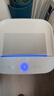 霍尼韋爾（Honeywell）空氣凈化器家用除甲醛除霧霾除PM2.5智能凈化器除菌除甲流病毒 KJ820F-P21D 曬單實(shí)拍圖