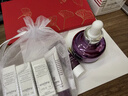 Sisley希思黎黑玫瑰珍寵精華油25ml緊致精華護膚品套裝情人節禮物送女友 曬單實(shí)拍圖