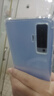 vivo X50 二手手機 5G 手機高通驍龍765G超感光夜攝全網(wǎng)通5G機 藍色 8+256G（人臉識別） 95新 全網(wǎng)通5G—贈送充電器手機套鋼化 一年延保 曬單實(shí)拍圖