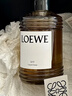 羅意威（LOEWE）番茄葉香味液體香皂360ml香氛沐浴露 留香男女禮物三八女神節禮物 曬單實(shí)拍圖