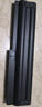 聯(lián)想Thinkpad聯(lián)想原裝X200s X201 X200 X201i X201S 筆記本電池 6芯 63WH 曬單實(shí)拍圖