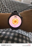 華為（HUAWEI）【新年禮物】華為WATCH GT 6 Pro手表運動(dòng)智能玄璣感知系統ECG心電分析21天長(cháng)續航AX5Pro 46MM曜石黑【送限定星辰禮盒】 曬單實(shí)拍圖