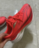 李寧赤兔9PRO 馬年丨跑步鞋男透氣體測專(zhuān)業(yè)減震競速訓練運動(dòng)鞋ARPW001 曬單實(shí)拍圖
