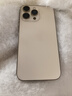 AppleiPhone 14 ProMax 【24期免息】 蘋(píng)果14promax 國行5G蘋(píng)果手機 金色【曬單有禮】 【95新】128G【限時(shí)特惠+三年店保+豪華禮包】 曬單實(shí)拍圖