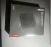 聯(lián)想（Lenovo）拯救者C170wPD多協(xié)議快充氮化鎵適配器充電器插頭適用蘋(píng)果華為小米拯救者Y7000P/R9000P/Thinkbook 曬單實(shí)拍圖