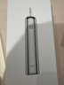 徠芬 i2新品 掃振電動(dòng)牙刷不銹鋼款 萊芬清潔護齦成人牙刷 煥新升級 情侶送男/女友生日新年禮物 曬單實(shí)拍圖