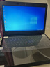 聯(lián)想ThinkPad筆記本電腦新款正品補貼20%酷睿i5/i7超輕薄商務(wù)辦公本 新酷睿i5六代處理器 DDR4 16G+512G疾速固態(tài) 曬單實(shí)拍圖