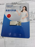 憶捷（EAGET）32GB USB2.0 U盤(pán)U8M金屬高速迷你防水便攜式創(chuàng  )意車(chē)載辦公學(xué)習 招標投標競標優(yōu)盤(pán)  曬單實(shí)拍圖