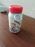 曙曦熱門(mén)商品snoppy直飲兒童保溫杯 316不銹鋼學(xué)飲杯學(xué)生水壺杯380ml 曬單實(shí)拍圖
