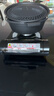 巖谷（Iwatani）卡式爐套裝 燒烤爐具火鍋露營(yíng)ZB-19M卡式爐+ZK-05烤盤(pán)+爐具收納箱 曬單實(shí)拍圖
