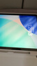 Apple/蘋(píng)果 iPad11英寸 A16芯片2025年款 平板電腦 (128GB WLAN版/學(xué)習辦公娛樂(lè ))銀色 曬單實(shí)拍圖