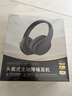 Viken【柏林之聲丨主動(dòng)降噪第1名】藍牙耳機頭戴式2026最新款金榜高音質(zhì)無(wú)線(xiàn)耳麥有線(xiàn)電腦適用蘋(píng)果小米 曬單實(shí)拍圖