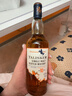 泰斯卡（Talisker） 蘇格蘭單一麥芽威士忌 原裝進(jìn)口洋酒禮盒 斯凱島700ml+10年200ml 曬單實(shí)拍圖