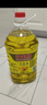 元寶 食用油 大豆油 5L 曬單實(shí)拍圖