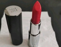 紀梵希（Givenchy）小羊皮N333寶石紅色口紅唇膏顯色順滑 38女神節生日禮物送老婆 曬單實(shí)拍圖