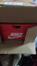 耐克（NIKE）男鞋 2026新款春季BIG NIKE LOW時(shí)尚百搭休閑鞋防滑耐磨運動(dòng)板鞋 灰白-106/建議拍大半碼 39 245mm 曬單實(shí)拍圖