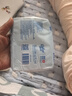 可心柔保濕紙巾乳霜柔紙巾V9三層102抽*20包 嬰兒寶寶柔紙面巾 整箱裝 可心柔嬰兒柔紙巾 3層 102抽*20包 曬單實(shí)拍圖