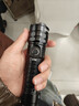 沃爾森Z26強光手電筒變焦遠射野外穿天炮激光超亮充電便攜戶(hù)外照明應急 曬單實(shí)拍圖