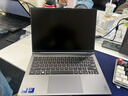 ThinkPad聯(lián)想ThinkBook14+ 2026酷睿版補貼20% 高性能Ultra輕薄可選 大學(xué)生瑞天商務(wù)辦公手提筆記本電腦 酷睿UItra5 16G內存 1TB高速固態(tài)定制 買(mǎi)手推薦 IPS全 曬單實(shí)拍圖