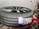 米其林（MICHELIN）汽車(chē)輪胎 235/50R19 103W 浩悅五代 Primacy 5 適配奔馳GL系列/Q3 曬單實(shí)拍圖