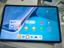 華為MatePad 11 驍龍865芯【全新未激活】10.95 英寸 WiFi 120Hz高刷 娛樂(lè )影音輕辦公平板電腦 2021款 曜石灰WiFi6GB+64GB 曬單實(shí)拍圖