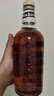 裸雀（NAKED MALT）混合麥芽蘇格蘭威士忌初填初次 進(jìn)口洋酒 原瓶進(jìn)口 裸雀混合麥芽威士忌750mL 曬單實(shí)拍圖